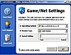 게임 최적화 GameBoost 2.12.1.2008 썸네일
